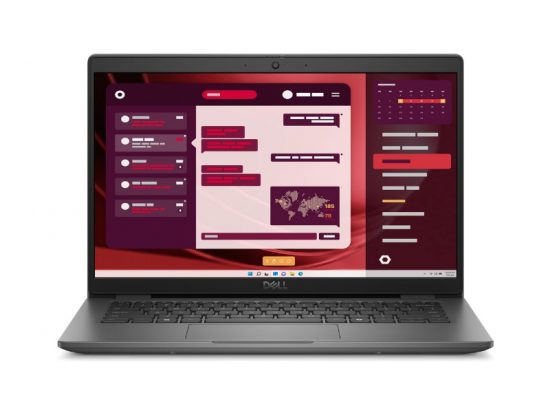 Laptop Dell Latitude 3450 L3450-1335U-16512U
