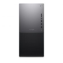Máy tính để bàn Dell XPS 8960 XPSI72501W1-16G-512G+2T