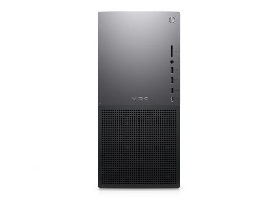 Máy tính để bàn Dell XPS 8960 XPSI72501W1-16G-512G+2T
