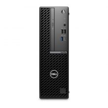 Máy tính để bàn Dell Optilex 7020 SFF S7020-14500-16512U