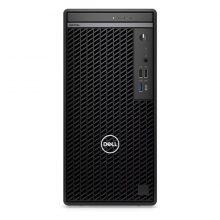 Máy tính để bàn Dell Optilex 7020 MT M7020-12700-08512W