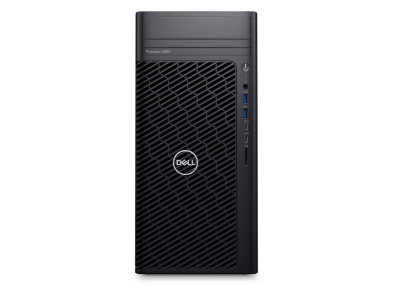 26975_may_tram_dell_precision_3680_tower_t3680_14700k_4tb__3_-1 Máy trạm Dell Precision 3680 Tower T3680-14700K-4TB