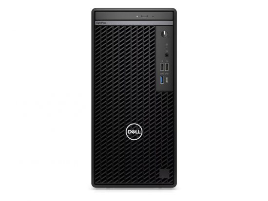 Máy tính để bàn Dell Optilex 7020MT S7020-12500-08512U