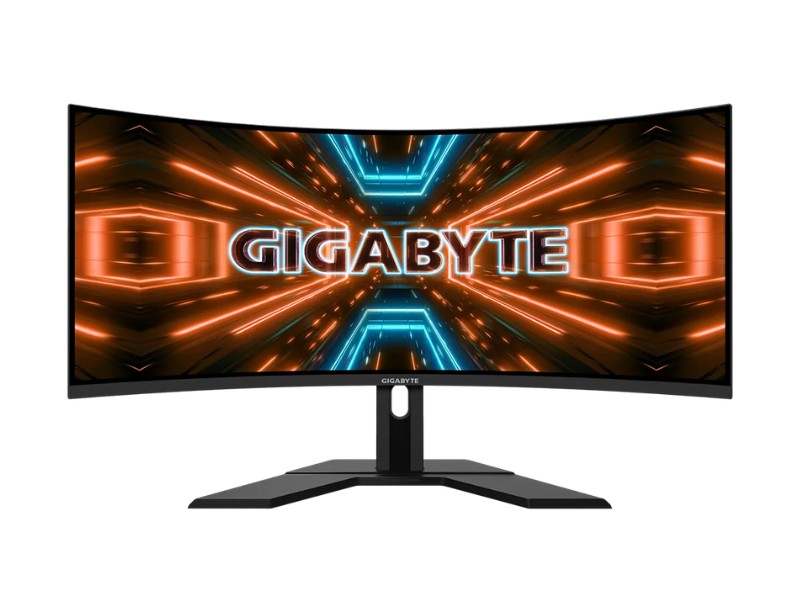 26986_man_hinh_gaming_gigabyte_g34wqc_a_34_inch_wqhd_va_144hz_1ms-1 Màn hình Gaming Gigabyte G34WQC A (34 inch - WQHD - VA - 144Hz - 1ms)