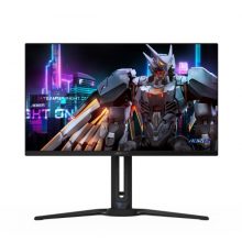 Màn hình Gaming Gigabyte AORUS FO27Q2 (26.5 inch - QHD - OLED - 240Hz - 0.03ms)