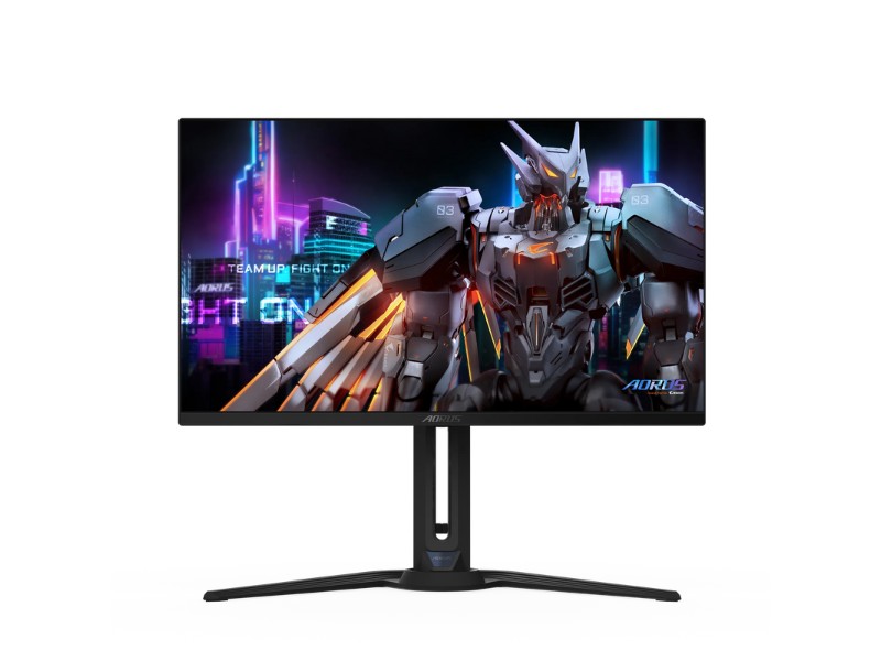 26987_man_hinh_gaming_gigabyte_aorus_fo27q2_26_5_inch_qhd_oled_240hz_0_03ms-1 Màn hình Gaming Gigabyte AORUS FO27Q2 (26.5 inch - QHD - OLED - 240Hz - 0.03ms)