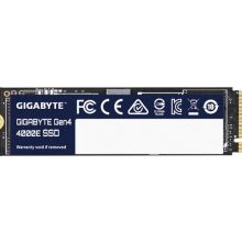 Ổ cứng SSD Gigabyte G440E1TB (1TB/PCIe 4.0x4/NVMe/M2.2280)