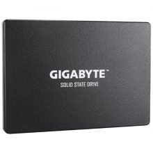 Ổ cứng SSD Gigabyte GP-GSTFS31480GNTD (480GB/3D TLC/2.5/SATA3-6.0Gb/s)