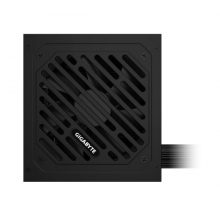 Nguồn máy tính GIGABYTE GP-P550SS 550W (80 Plus Silver, ATX 3.0)