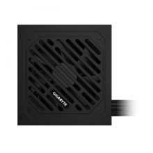 Nguồn máy tính GIGABYTE GP-P650SS 650W (80 Plus Silver, ATX 3.0)