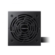 Nguồn máy tính GIGABYTE GP-P750BS 750W (80 Plus Bronze, ATX)
