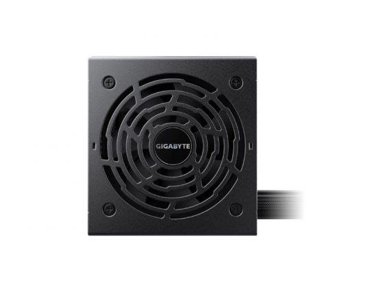 Nguồn máy tính GIGABYTE GP-P750BS 750W (80 Plus Bronze, ATX)