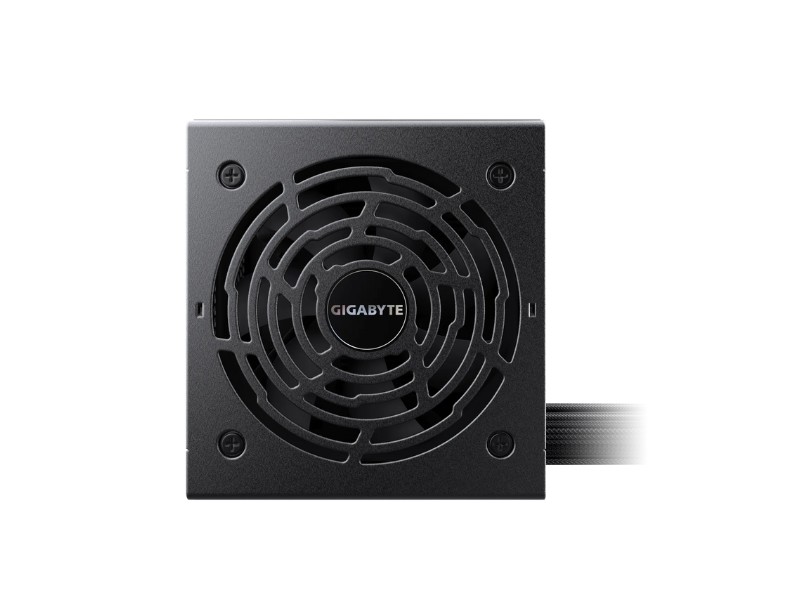 26996_nguon_may_tinh_gigabyte_gp_p750bs_750w_80_plus_bronze_atx__2_-1 Nguồn máy tính GIGABYTE GP-P750BS 750W (80 Plus Bronze, ATX)