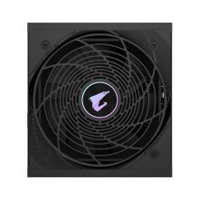 Nguồn máy tính Gigabyte Aorus Elite GP-AE850PM PG5 (850W/80 Plus Platinum/Fully modular/ATX 3.0/PCIe 5.0)