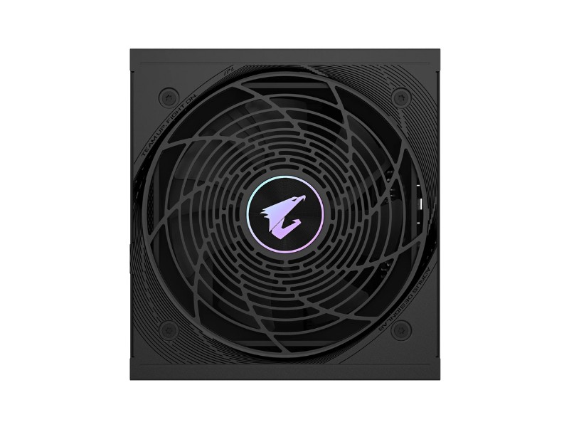 26997_nguon_may_tinh_gigabyte_aorus_elite_gp_ae850pm_pg5__3_-1 Nguồn máy tính Gigabyte Aorus Elite GP-AE850PM PG5 (850W/80 Plus Platinum/Fully modular/ATX 3.0/PCIe 5.0)