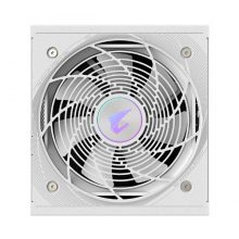 Nguồn máy tính Gigabyte Aorus Elite GP-AE1000PM PG5 ICE 1000W (80 Plus Platinum/ATX 3.0/PCIe 5.0)