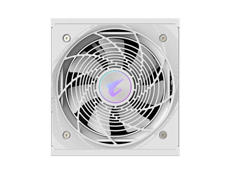 26998_nguon_may_tinh_gigabyte_aorus_elite_gp_ae1000pm_pg5_ice_1000w__3_-1 Nguồn máy tính Gigabyte Aorus Elite GP-AE1000PM PG5 ICE 1000W (80 Plus Platinum/ATX 3.0/PCIe 5.0)