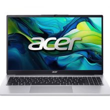 Laptop Acer Aspire Lite 15 AL15-41P-R3U5 NX.J53SV.001