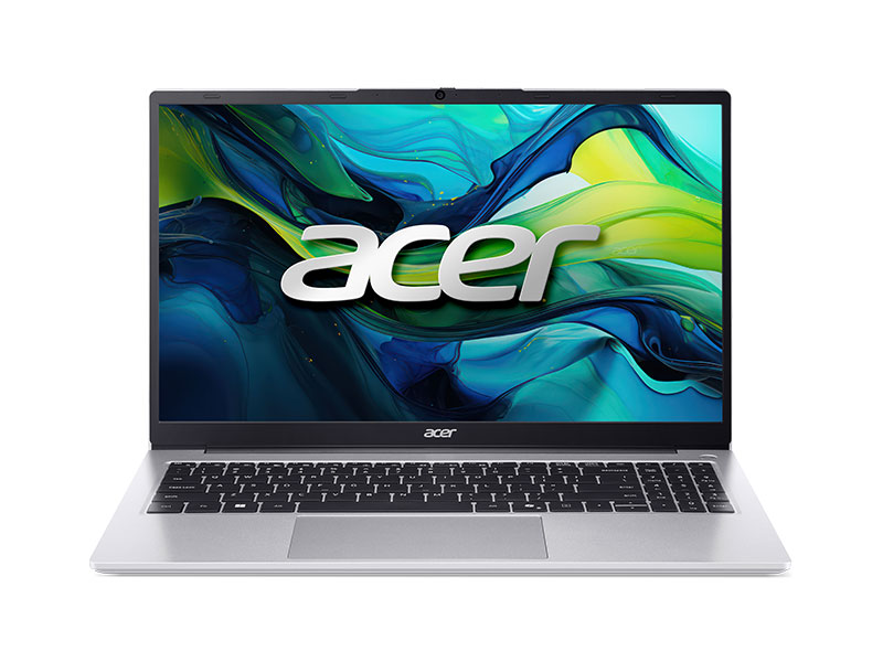 27004_laptop_acer_aspire_lite_15_al15_41p_r3u5_nx_j53sv_001__10_ Laptop Acer Aspire Lite 15 AL15-41P-R3U5 NX.J53SV.001
