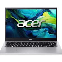Laptop Acer Aspire Go 15 AG15-71P-58X1 NX.J4GSV.001