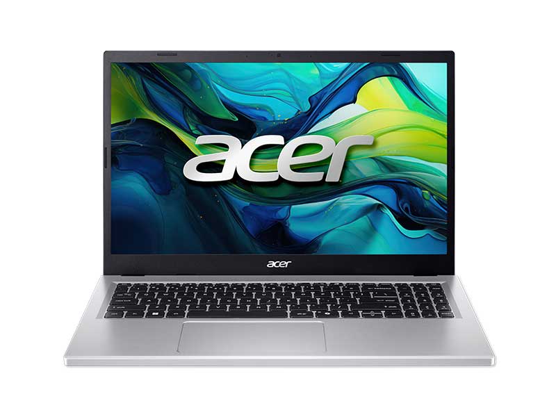 27005_laptop_acer_aspire_go_15_ag15_71p_58x1_nx_j4gsv_001__4_ Laptop Acer Aspire Go 15 AG15-71P-58X1 NX.J4GSV.001