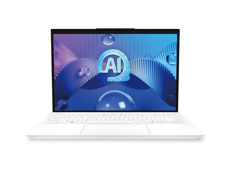 27008_laptop_msi_prestige_13_ai_evo_a1mg_240vn__2_ Laptop MSI Prestige 13 AI Evo A1MG 240VN