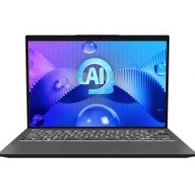 Laptop MSI Prestige 13 AI+ Evo A2VMG 062VN