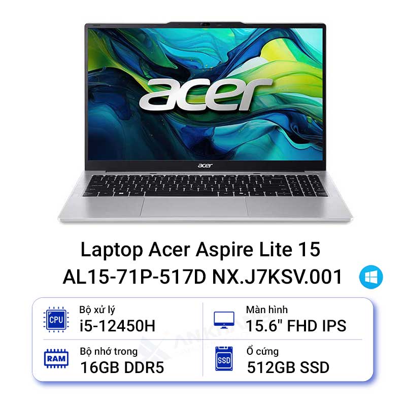 27014_thumbnail_laptop_acer_aspire_lite_15_al15_71p_517d_nx_j7ksv_001__1_ Laptop Acer Aspire Lite 15 AL15-71P-517D NX.J7KSV.001