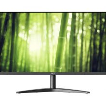 Màn hình AOC 27B1H2/74 (27 inch - FHD - IPS - 100Hz)