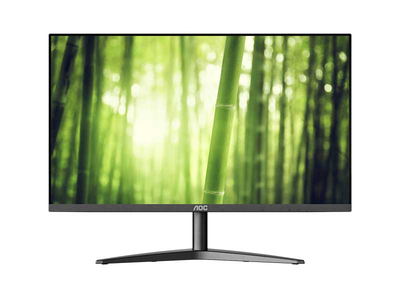 Màn hình AOC 27B1H2/74 (27 inch - FHD - IPS - 100Hz)