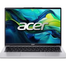 Laptop Acer Aspire Lite 14 AL14-71M-52GQ NX.J4ASV.001