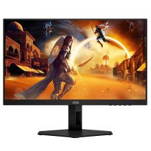 Màn hình Gaming AOC 24G4E/74 (23.8 inch - FHD - Fast IPS - 180Hz - 0.5ms)