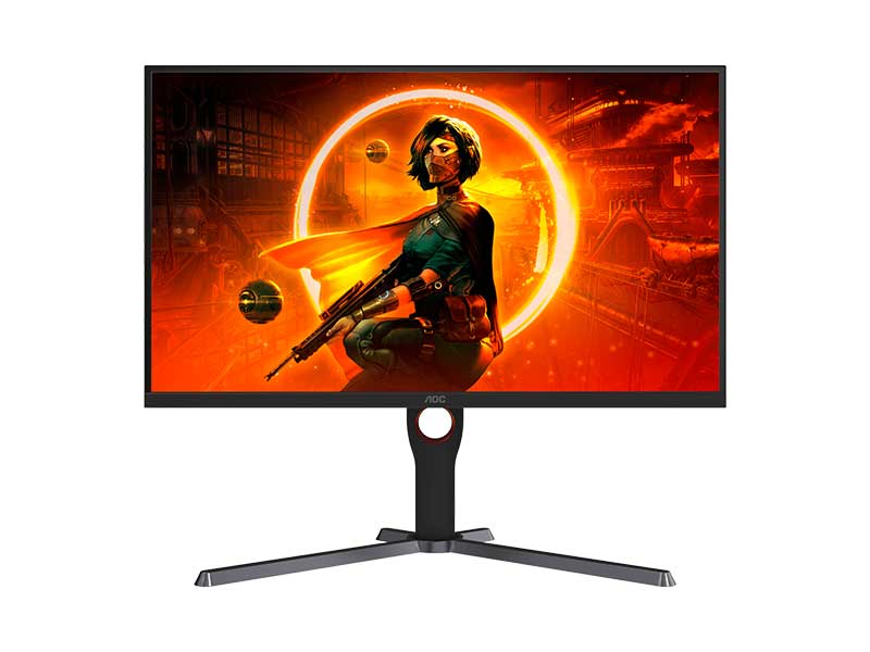 27023_man_hinh_gaming_aoc_q27g3ze_74_27_inch_qhd_ips_240hz_0_5ms Màn hình Gaming AOC Q27G3ZE/74 (27 inch - QHD - IPS - 240Hz - 0.5ms)