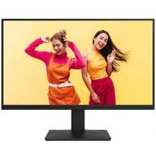 Màn hình AOC 24B20JH3 (23.8 inch - FHD - IPS - 120Hz - 1ms)