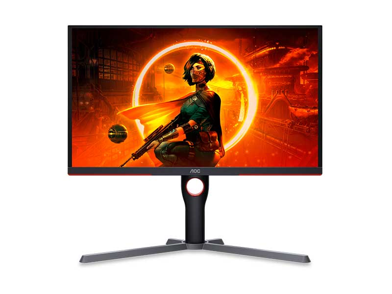 27027_man_hinh_gaming_aoc_25g3zm_74_24_5_inch_fhd_va_240hz_0_5ms-1 Màn hình Gaming AOC 25G3ZM/74 (24.5 inch - FHD - VA - 240Hz - 0.5ms)