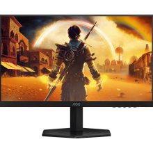 Màn hình Gaming AOC 24G42E/74 (23.8 inch - FHD - IPS - 180Hz - 0.5ms)