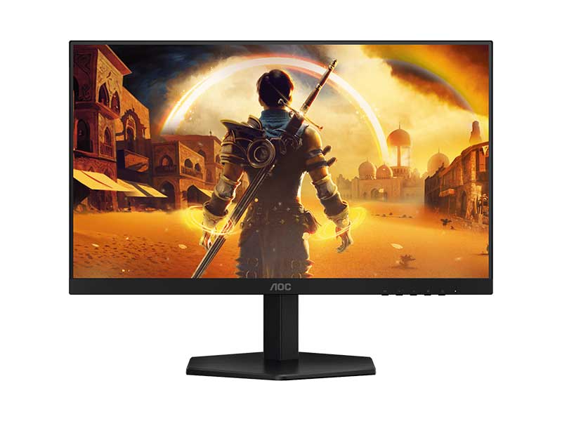 27028_man_hinh_gaming_aoc_24g42e_74_23_8_inch_fhd_ips_180hz_0_5ms-1 Màn hình Gaming AOC 24G42E/74 (23.8 inch - FHD - IPS - 180Hz - 0.5ms)