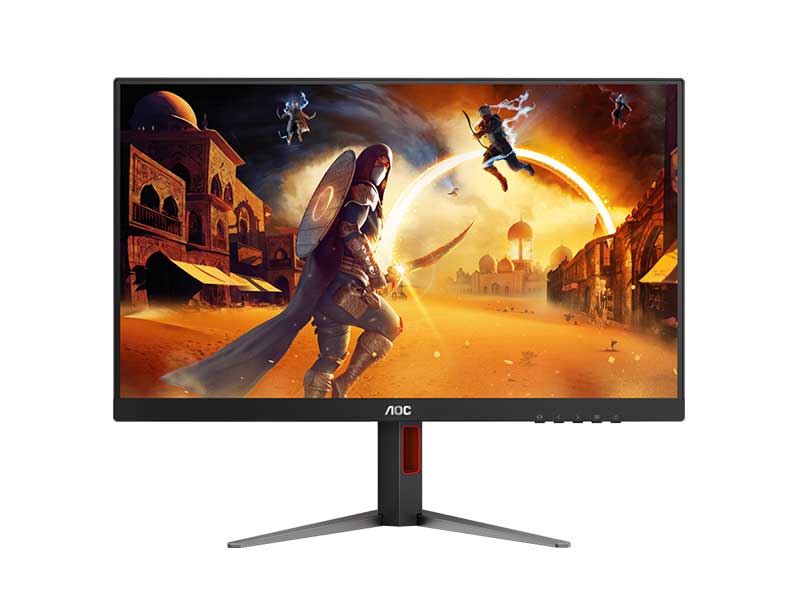 27030_man_hinh_gaming_aoc_q27g4_74_27_inch_qhd_ips_180hz-1 Màn hình Gaming AOC Q27G4/74 (27 inch - QHD - IPS - 180Hz)