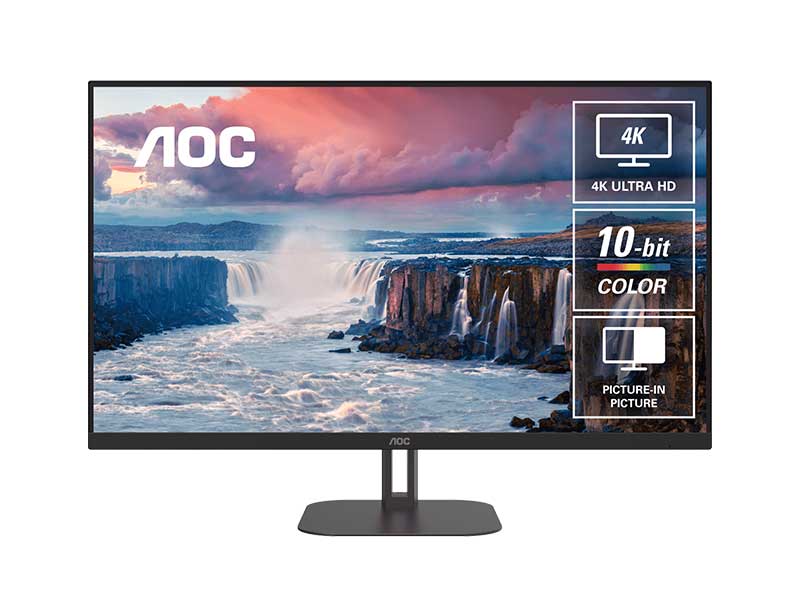 27032_man_hinh_aoc_u32v5n_74_31_5_inch_uhd_va_60hz_4ms-1 Màn hình AOC U32V5N/74 (31.5 inch - UHD - VA - 60Hz - 4ms)