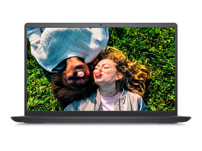 Laptop Dell Inspiron 15 3520 N3520-i7U165W11BLU-FP