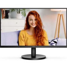 Màn hình AOC Q27B3S2/74 (27 inch - QHD - IPS - 100Hz - 1ms)