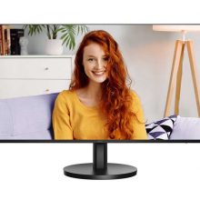 Màn hình AOC 24B3CA2/74 (23.8 inch - FHD - IPS - 100Hz - 1ms)
