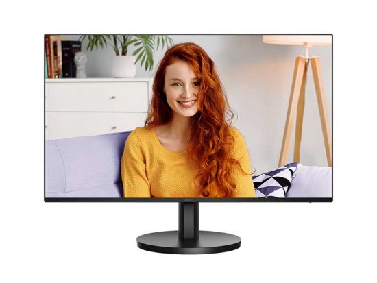 Màn hình AOC 27B3CA2/74 (27 inch - FHD - IPS - 100Hz - 1ms)