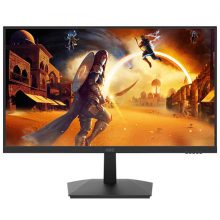 Màn hình Gaming AOC 24G15N/74 (23.8 inch - FHD - VA - 180Hz - 1ms)