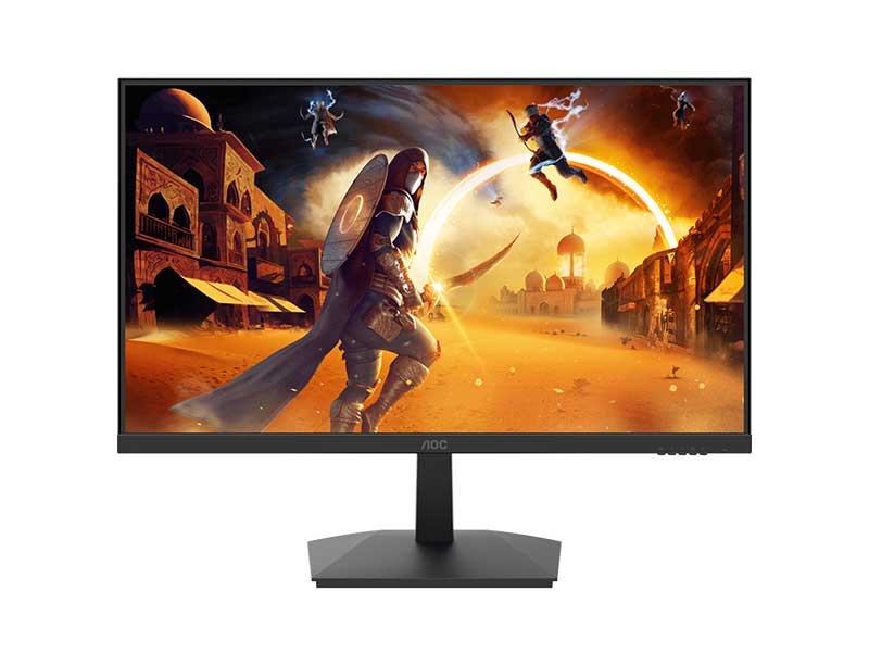 27043_man_hinh_gaming_aoc_24g15n_74_23_8_inch_fhd_va_180hz_1ms-1 Màn hình Gaming AOC 24G15N/74 (23.8 inch - FHD - VA - 180Hz - 1ms)