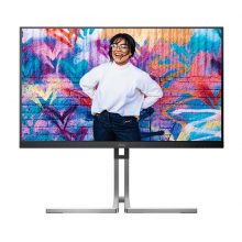 Màn hình AOC Q27U3CV/74 (27 inch - QHD - IPS - 75Hz - 4ms)