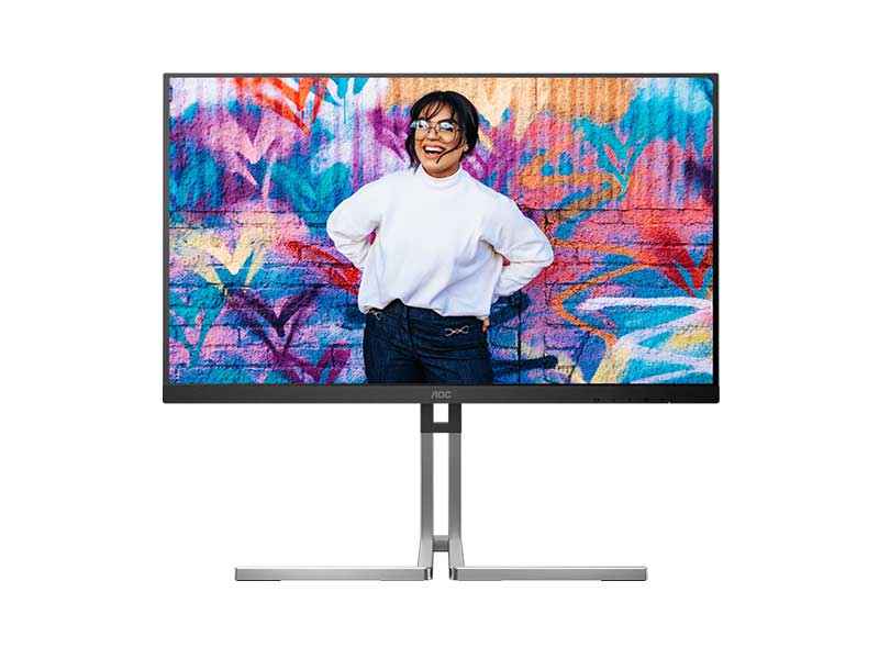 27044_man_hinh_aoc_q27u3cv_74_27_inch_qhd_ips_75hz_4ms-1 Màn hình AOC Q27U3CV/74 (27 inch - QHD - IPS - 75Hz - 4ms)