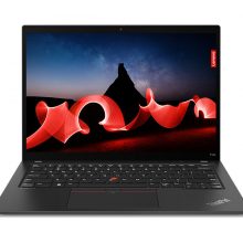 Laptop Lenovo ThinkPad T14s Gen 4 21F600AAVA