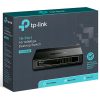 Switch TP-Link TL SF1016D