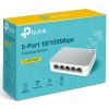 Switch TP-Link TL SF1005D